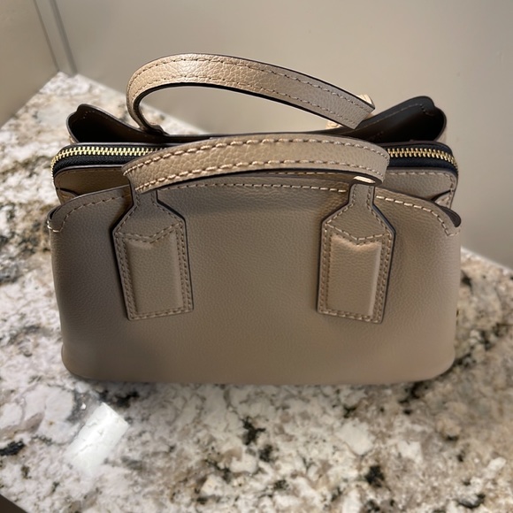 Never Used Marc Jacobs Editor 29 Tote - Picture 7 of 10